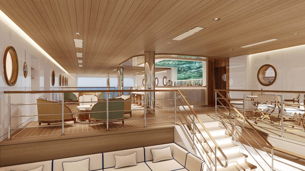 Four_Seasons_I_yacht_interiores