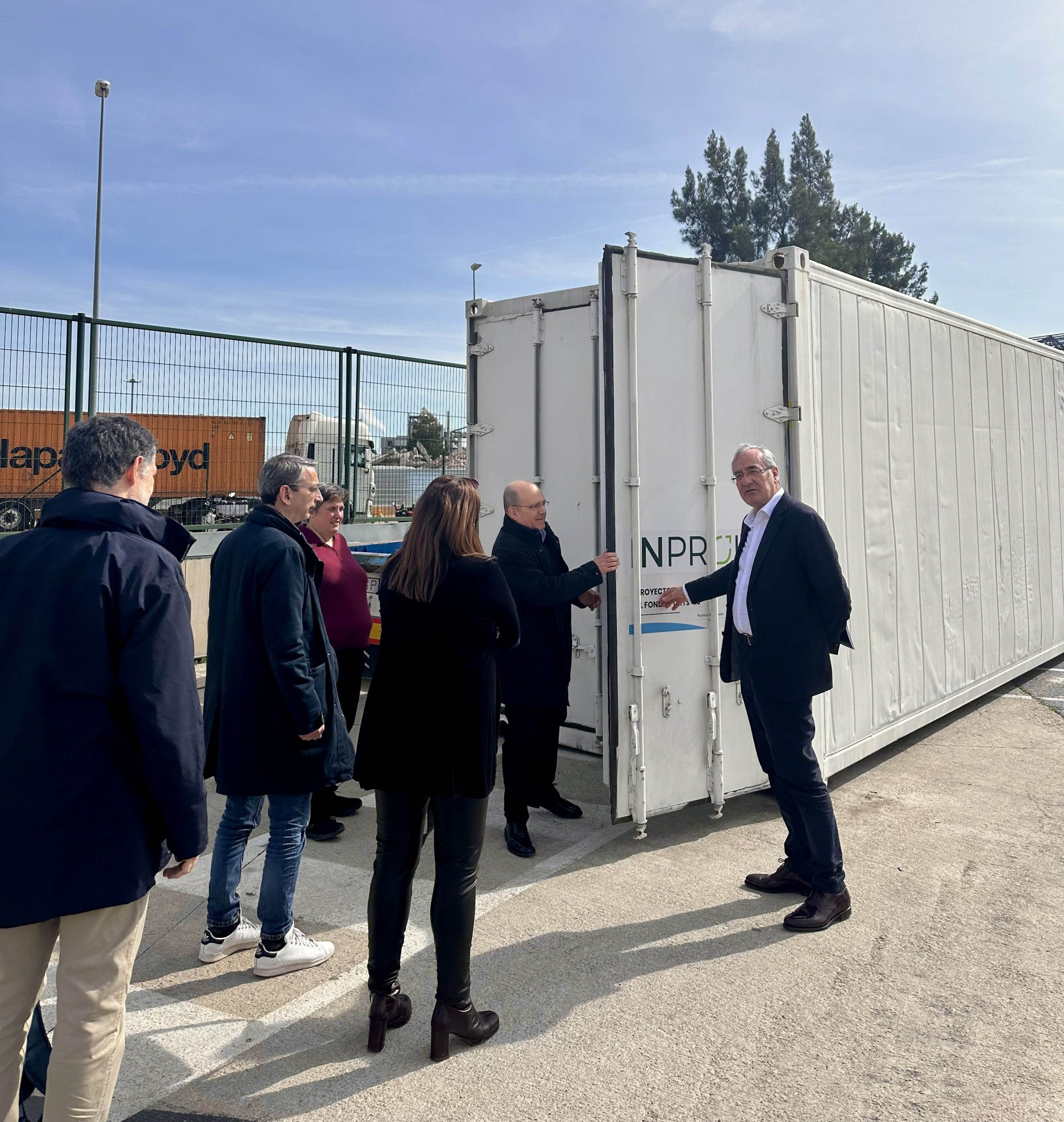 contenedor_que_mantiene_el_frio_sin_enchufes_ni_diesel_presentacion_1