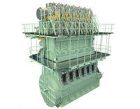 La brasileña Vale y Everllence firman un acuerdo de cooperación para desarrollar un motor a etanol de última generación