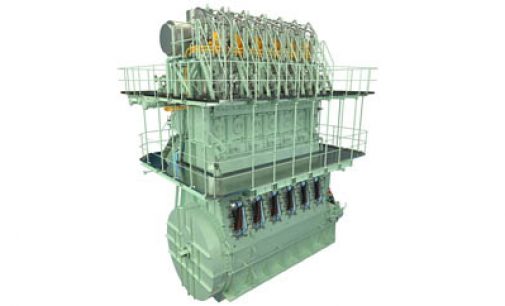 La brasileña Vale y Everllence firman un acuerdo de cooperación para desarrollar un motor a etanol de última generación