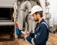 Alfa Laval mostrará sus soluciones y tecnologías de descarbonización en Navalia 2026