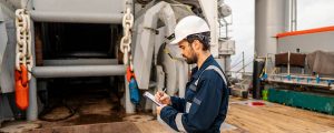 Alfa Laval mostrará sus soluciones y tecnologías de descarbonización en Navalia 2026