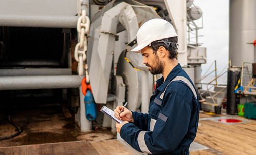 Alfa Laval mostrará sus soluciones y tecnologías de descarbonización en Navalia 2026