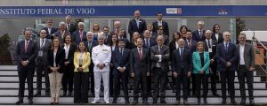 Navalia 2026 abre sus puertas 