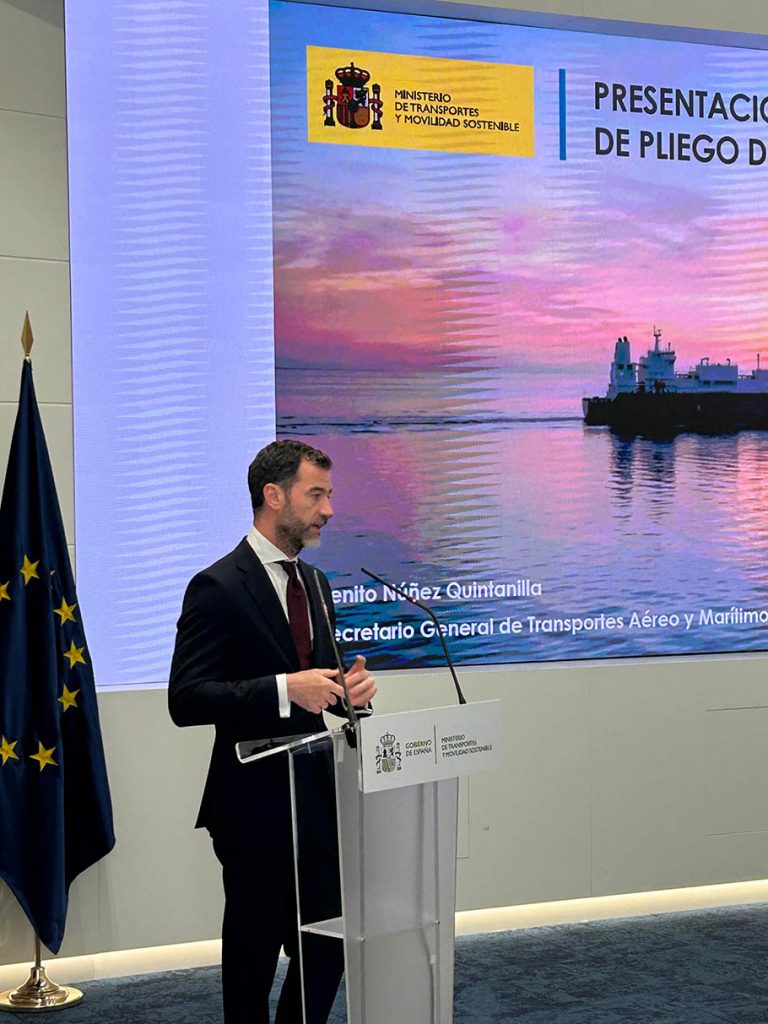 marco_comun_bunkering_puertos_españoles_1