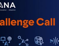 Abierto el plazo de envío de propuestas innovadoras para el DIANA’s Challenges 2027