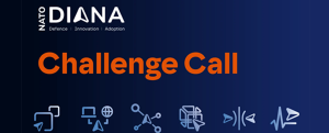 Abierto el plazo de envío de propuestas innovadoras para el DIANA’s Challenges 2027