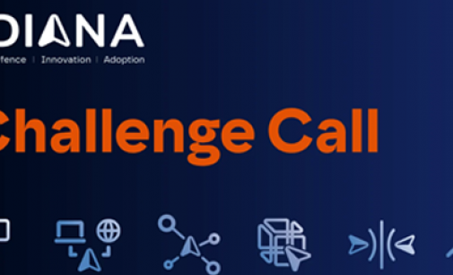 Abierto el plazo de envío de propuestas innovadoras para el DIANA’s Challenges 2027