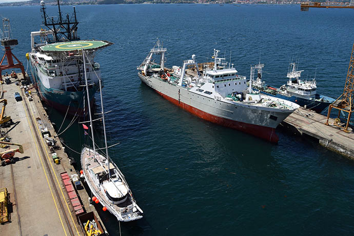 barcos_en_reparacion_san_enrique_astillero_202606