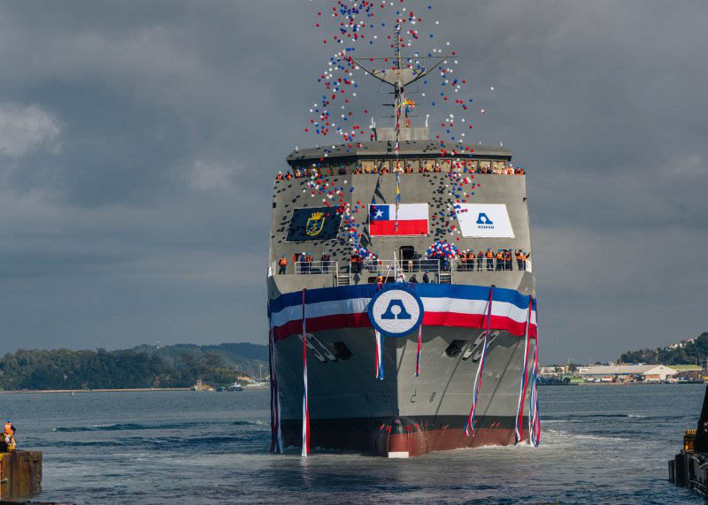 botadura_Magallanes_ASMAR_1