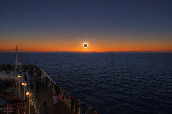 Trasmed-Recreacion-eclipse-UV