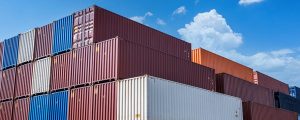 Un nuevo informe del Observatorio EU-ETS ratifica la tendencia de pérdida de conectividad en tráficos de contenedores de los puertos europeos