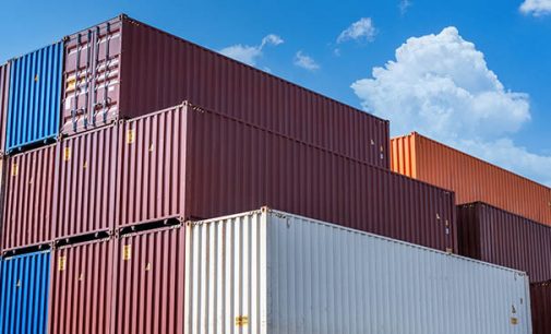 Un nuevo informe del Observatorio EU-ETS ratifica la tendencia de pérdida de conectividad en tráficos de contenedores de los puertos europeos