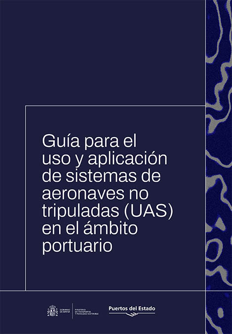 portafa-guia-dones-uso-en-puertos