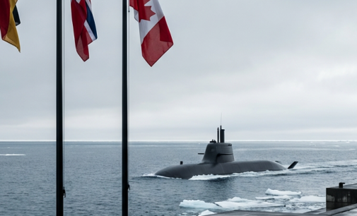 Canadá selecciona a la alemana TKMS para construir sus nuevos submarinos