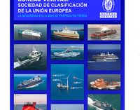 SEPTIEMBRE 2026
