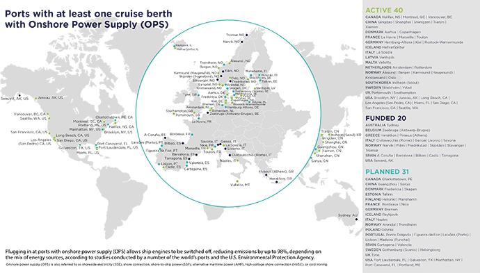 Mapa_puertos_con_OPS_para_cruceros