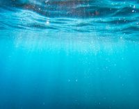 Más de 200 M€ para la observación mundial de los Océanos