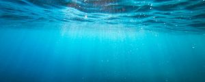 Más de 200 M€ para la observación mundial de los Océanos