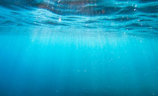 Más de 200 M€ para la observación mundial de los Océanos