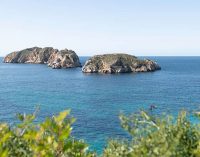 Aprobado convenio entre el MITECO y el CSIC para el desarrollo de las estrategias marinas españolas