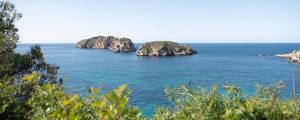 Aprobado convenio entre el MITECO y el CSIC para el desarrollo de las estrategias marinas españolas