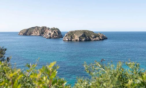 Aprobado convenio entre el MITECO y el CSIC para el desarrollo de las estrategias marinas españolas