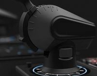Schottel presenta PropControl 4