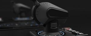 Schottel presenta PropControl 4