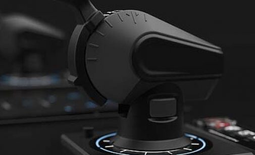 Schottel presenta PropControl 4