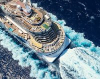 Informe CLIA 2026: Avances en tecnologías y sostenibilidad medioambiental en la industria de cruceros