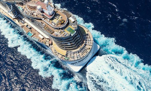 Informe CLIA 2026: Avances en tecnologías y sostenibilidad medioambiental en la industria de cruceros