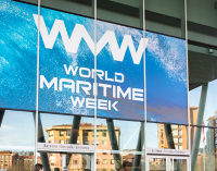 World Maritime Week incorporará en su próxima edición la celebración de Mare Forum Spain