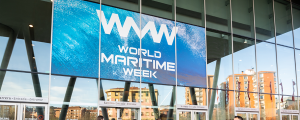 World Maritime Week incorporará en su próxima edición la celebración de Mare Forum Spain
