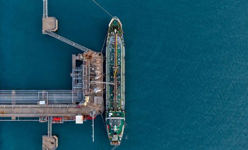 Alfa Laval se une al proyecto ESOMOOR para impulsar la gestión del biofouling en la eólica marina flotante