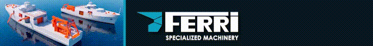 FERRI